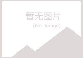 合川字迹电讯有限公司